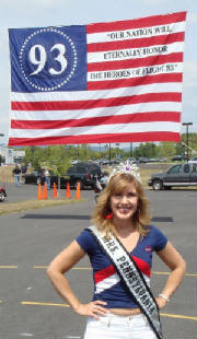 911flight93flag-resize.jpg