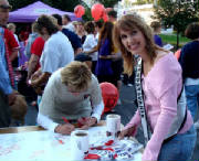 bannersigningresize.jpg