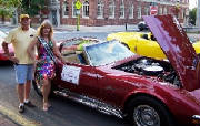 kerrywendysideshot-resize.jpg