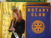 rotaryresize.jpg