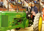 tractorresize.jpg