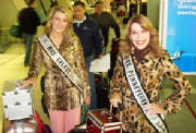 travelqueensresize.jpg