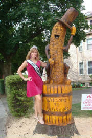 woodenpickleman-resize.jpg