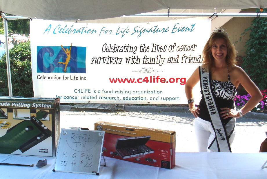 celebrategolfbannerresize.jpg
