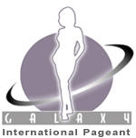 galaxylogo.jpg
