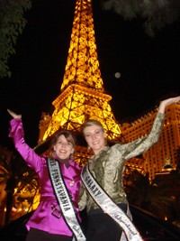 pariseiffeltowerresize.jpg