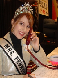 wendyphonetalkerresize.jpg
