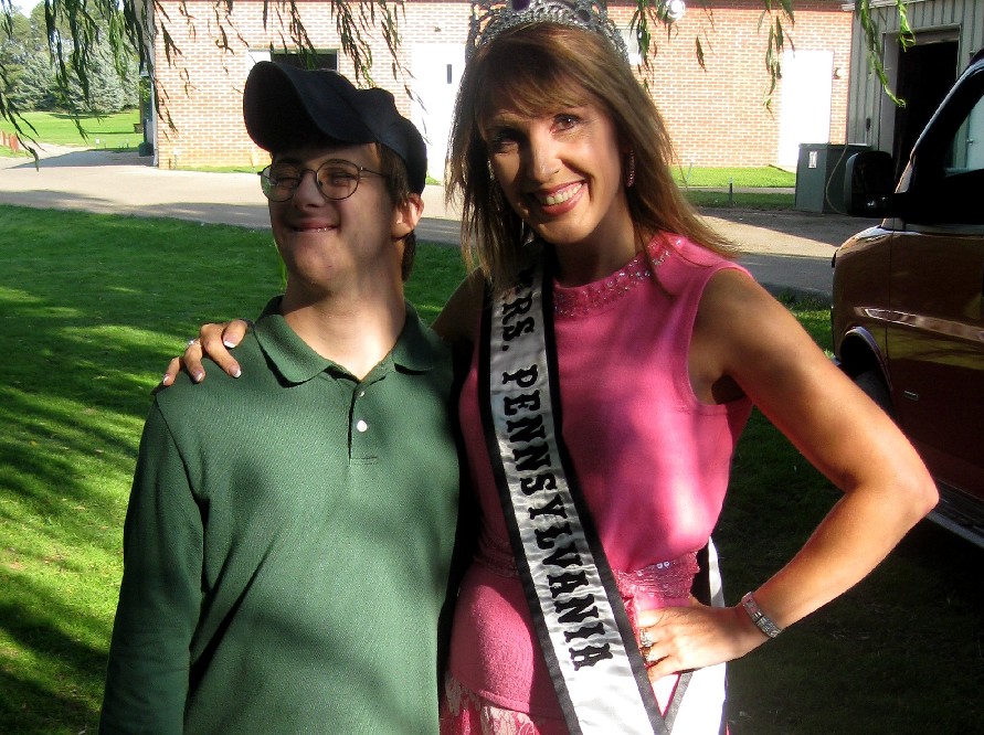 wendysimontirpocresize.jpg